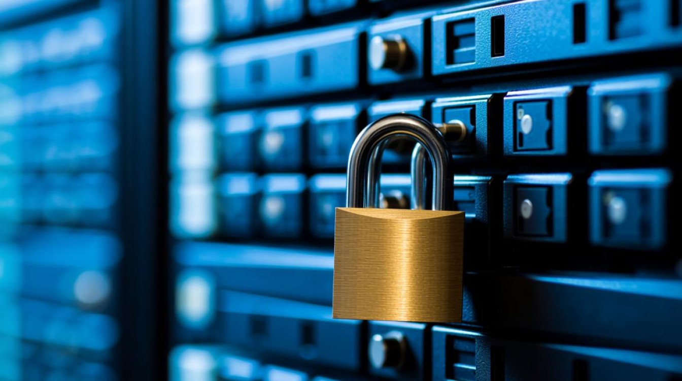 数据库中如何正确设置读写锁来保障数据一致性? 数据库中如何正确设置读写锁来保障数据一致性?