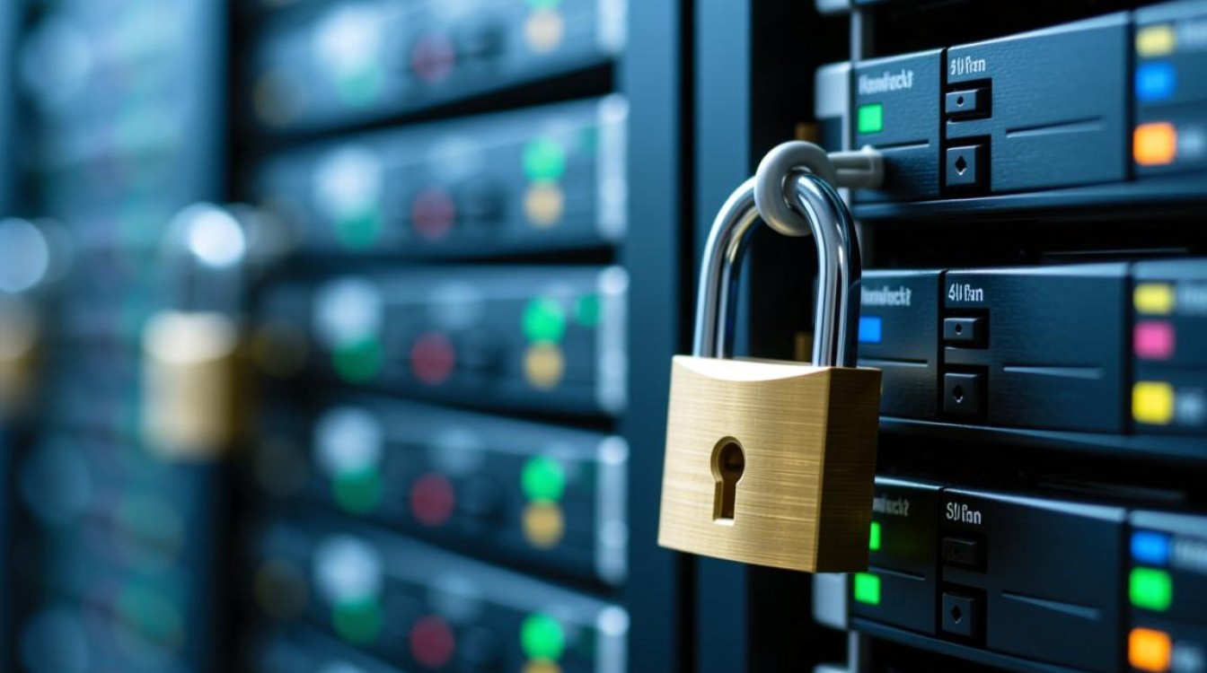 数据库中如何正确设置读写锁来保障数据一致性? 数据库中如何正确设置读写锁来保障数据一致性?