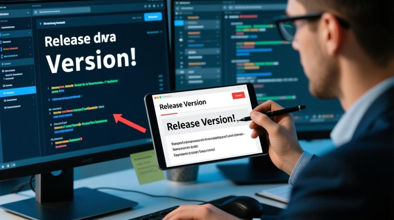 release版本报错怎么办?排查步骤和解决方法有哪些? release版本报错怎么办?排查步骤和解决方法有哪些?
