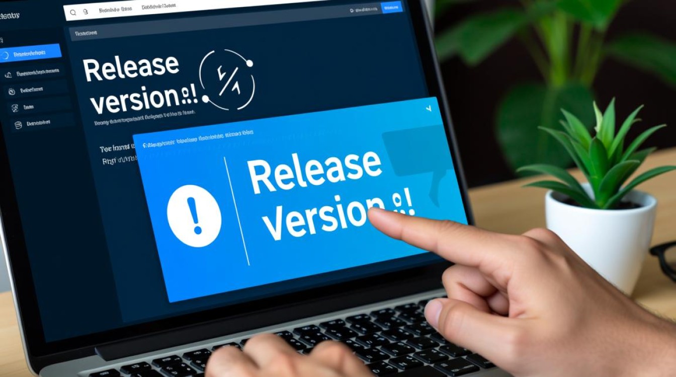 release版本报错怎么办?排查步骤和解决方法有哪些? release版本报错怎么办?排查步骤和解决方法有哪些?