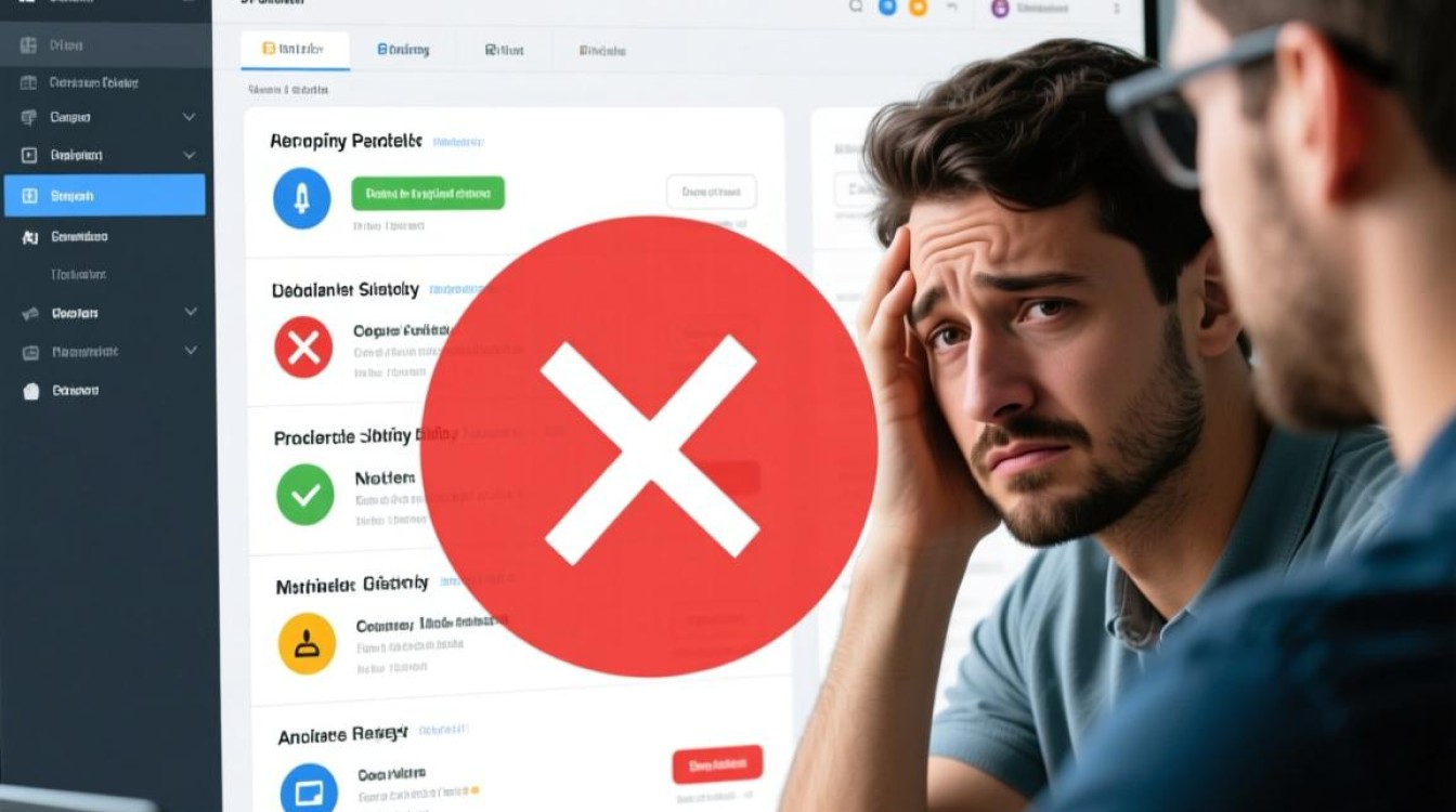 maven项目全部报错,是配置问题还是依赖冲突导致的? maven项目全部报错,是配置问题还是依赖冲突导致的?
