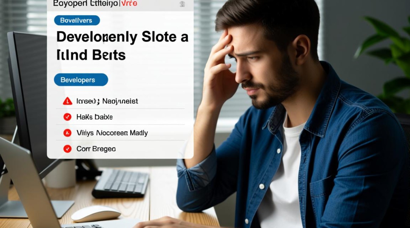 maven项目全部报错,是配置问题还是依赖冲突导致的? maven项目全部报错,是配置问题还是依赖冲突导致的?