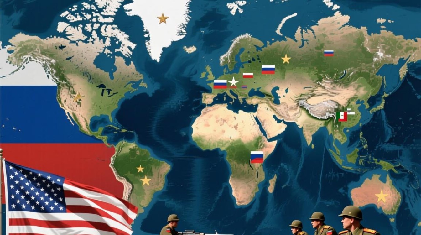 冷战热斗报错怎么办?游戏无法启动的解决方法是什么? 冷战热斗报错怎么办?游戏无法启动的解决方法是什么?