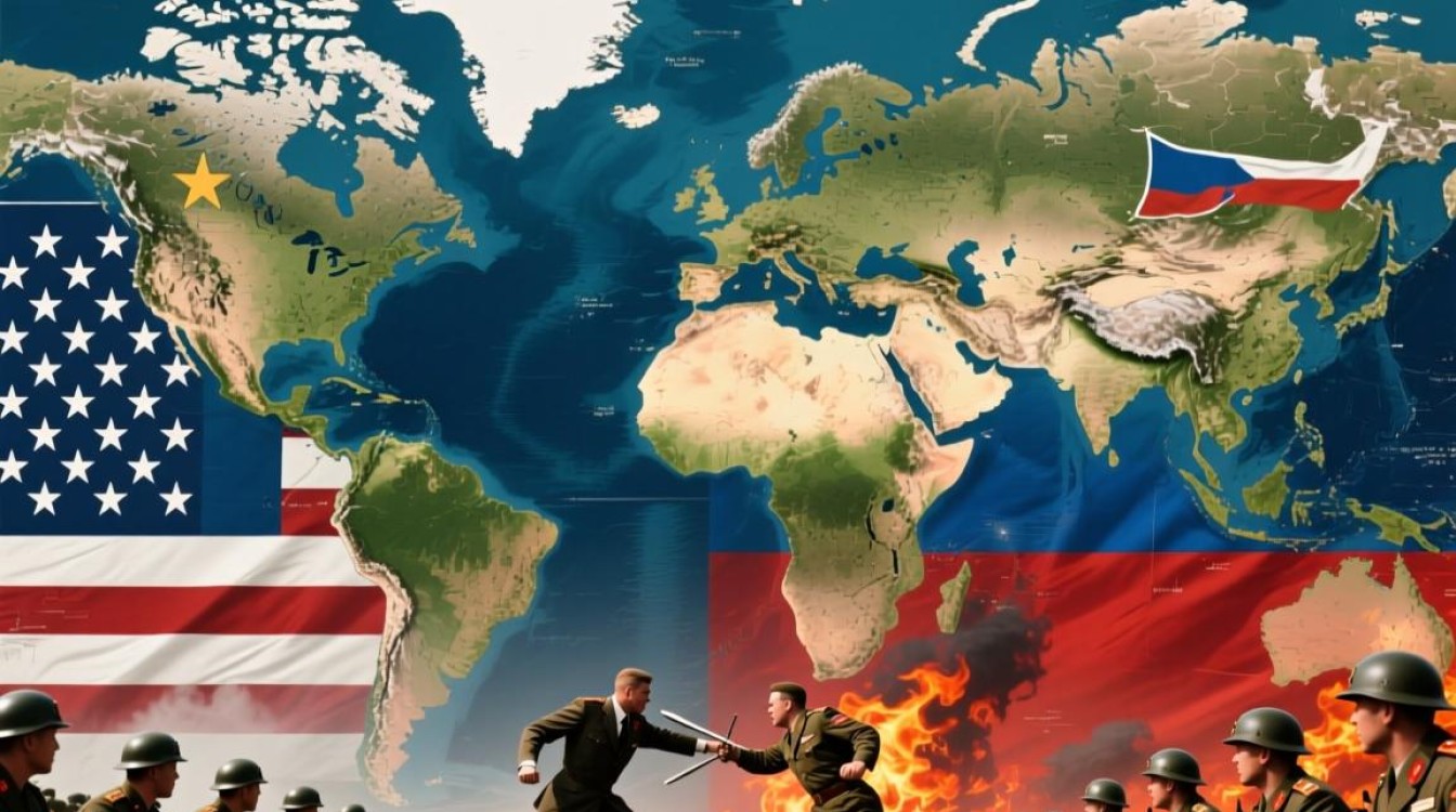 冷战热斗报错怎么办?游戏无法启动的解决方法是什么? 冷战热斗报错怎么办?游戏无法启动的解决方法是什么?