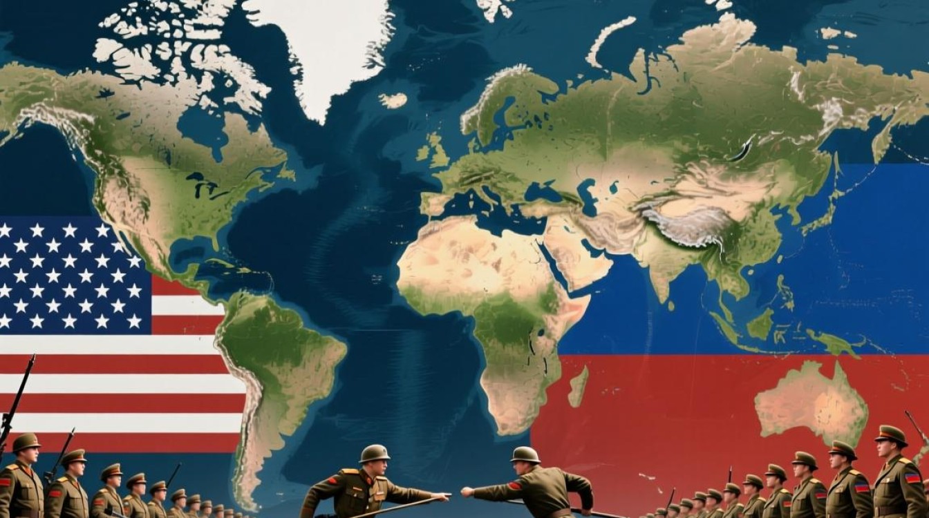 冷战热斗报错怎么办?游戏无法启动的解决方法是什么? 冷战热斗报错怎么办?游戏无法启动的解决方法是什么?