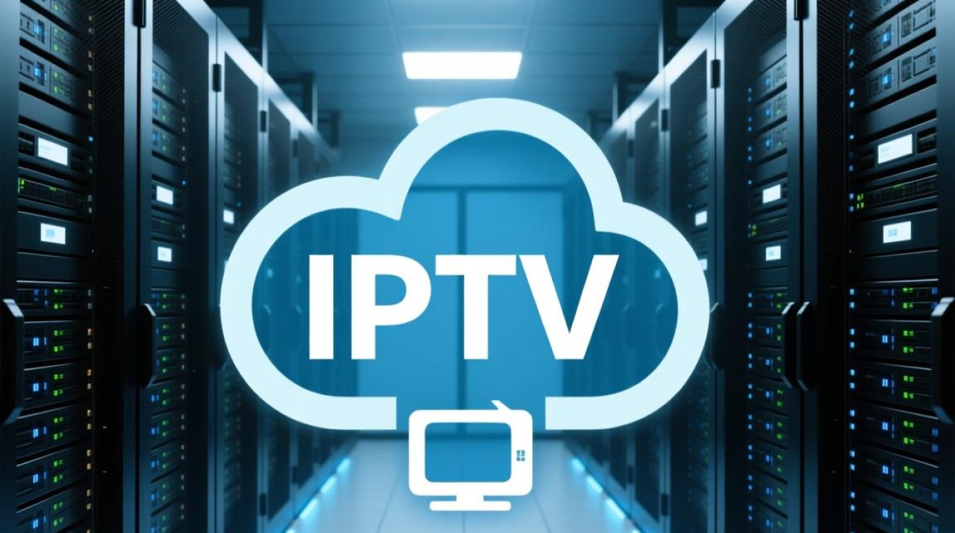 iptv云服务器怎么选?成本、延迟和稳定性怎么平衡? iptv云服务器怎么选?成本、延迟和稳定性怎么平衡?