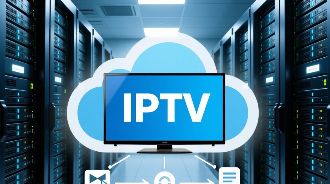 iptv云服务器怎么选?成本、延迟和稳定性怎么平衡? iptv云服务器怎么选?成本、延迟和稳定性怎么平衡?