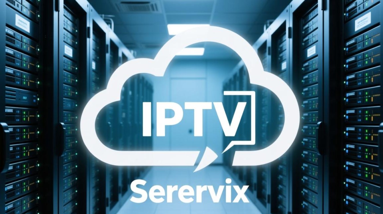 iptv云服务器怎么选?成本、延迟和稳定性怎么平衡? iptv云服务器怎么选?成本、延迟和稳定性怎么平衡?