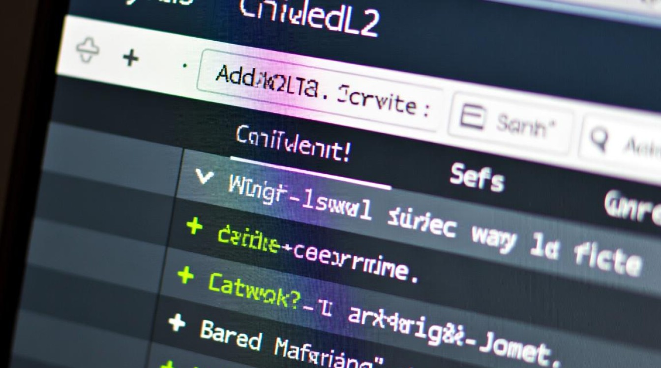 CentOS下MySQL添加服务后如何启动和自启动配置? CentOS下MySQL添加服务后如何启动和自启动配置?