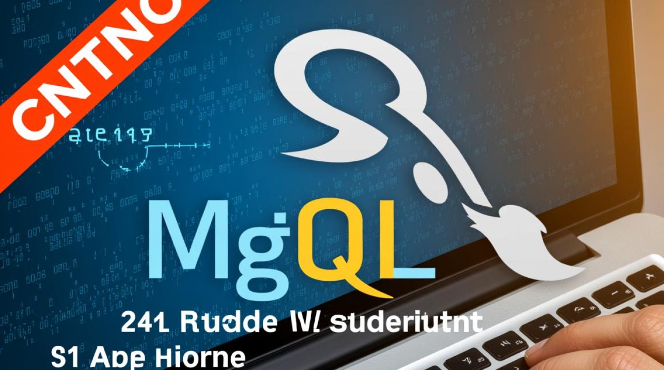 CentOS下MySQL添加服务后如何启动和自启动配置? CentOS下MySQL添加服务后如何启动和自启动配置?