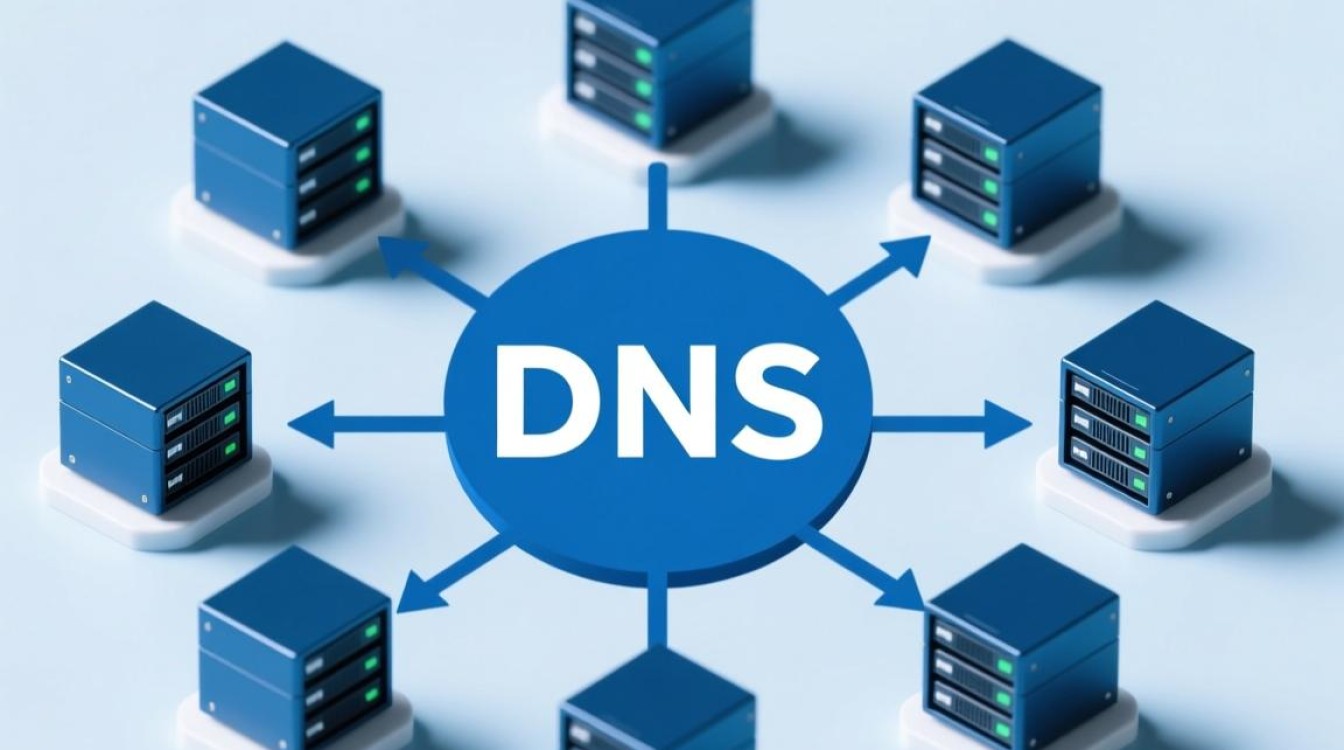 dns接入怎么操作?dns接入有什么用? dns接入怎么操作?dns接入有什么用?