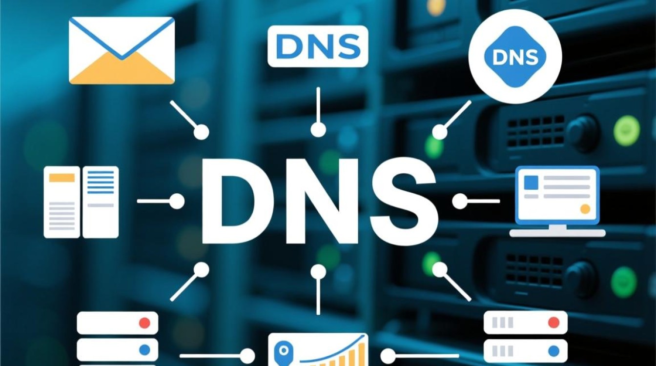 dns接入怎么操作?dns接入有什么用? dns接入怎么操作?dns接入有什么用?