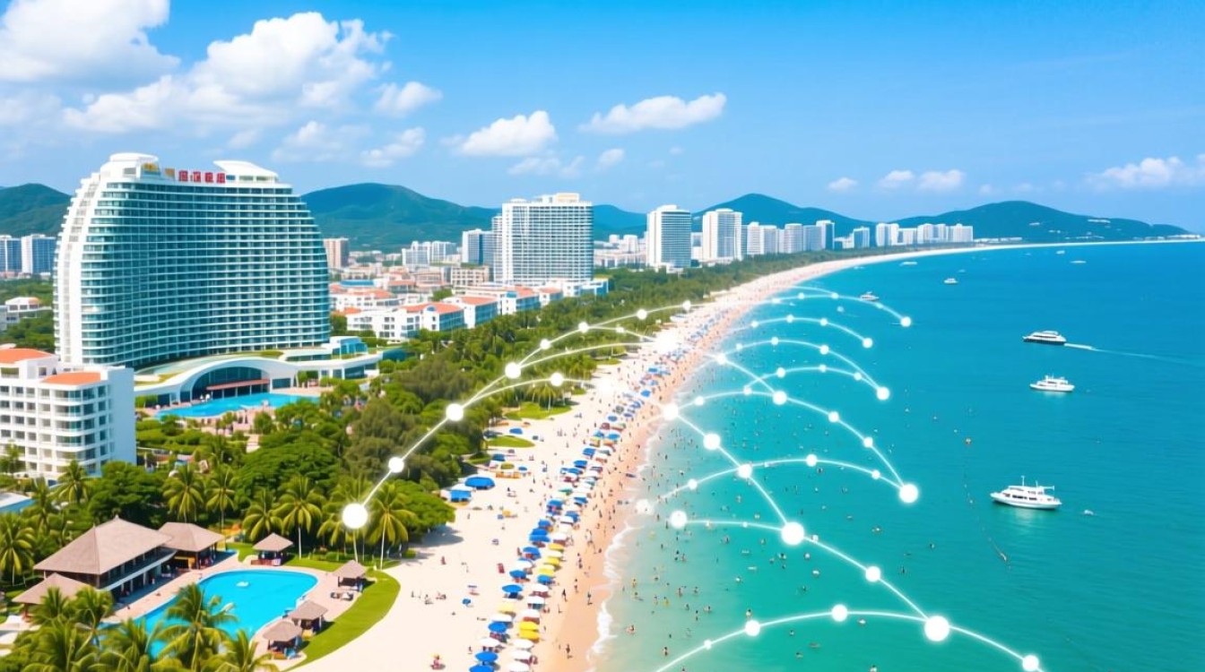 三亚网站优化怎么做才能快速提升搜索排名? 三亚网站优化怎么做才能快速提升搜索排名?