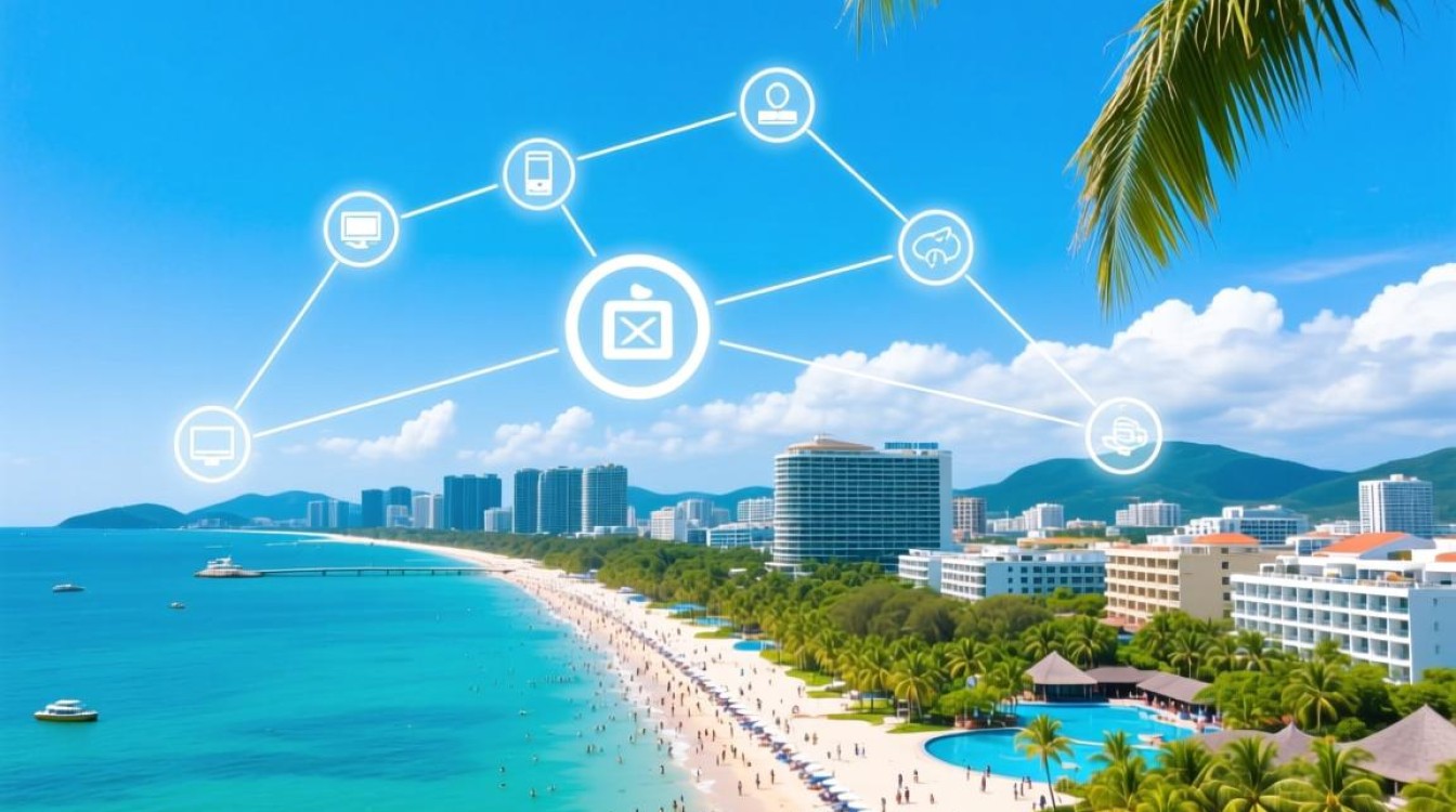 三亚网站优化怎么做才能快速提升搜索排名? 三亚网站优化怎么做才能快速提升搜索排名?