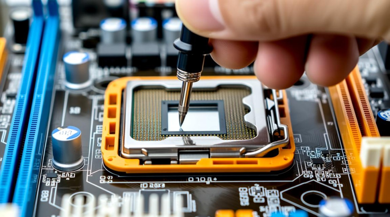 服务器CMOS放电后BIOS没恢复怎么办? 服务器CMOS放电后BIOS没恢复怎么办?