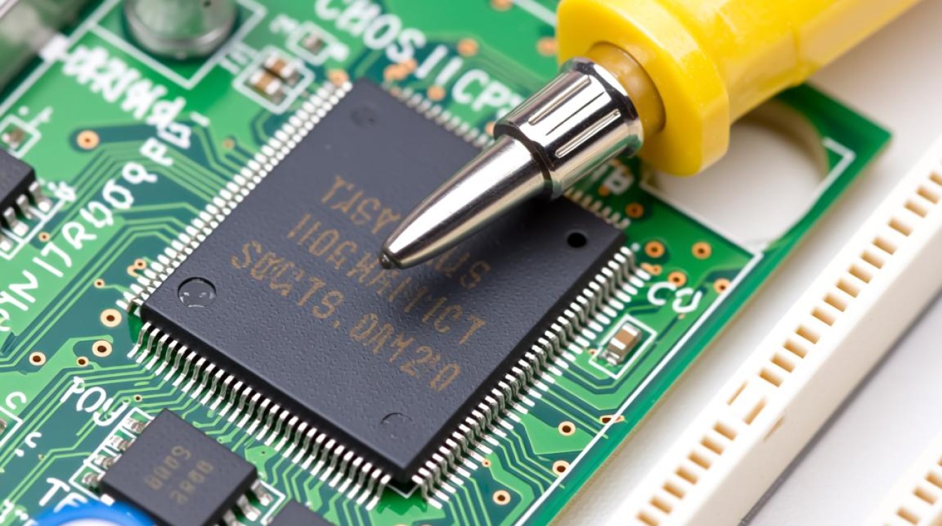 服务器CMOS放电后BIOS没恢复怎么办? 服务器CMOS放电后BIOS没恢复怎么办?