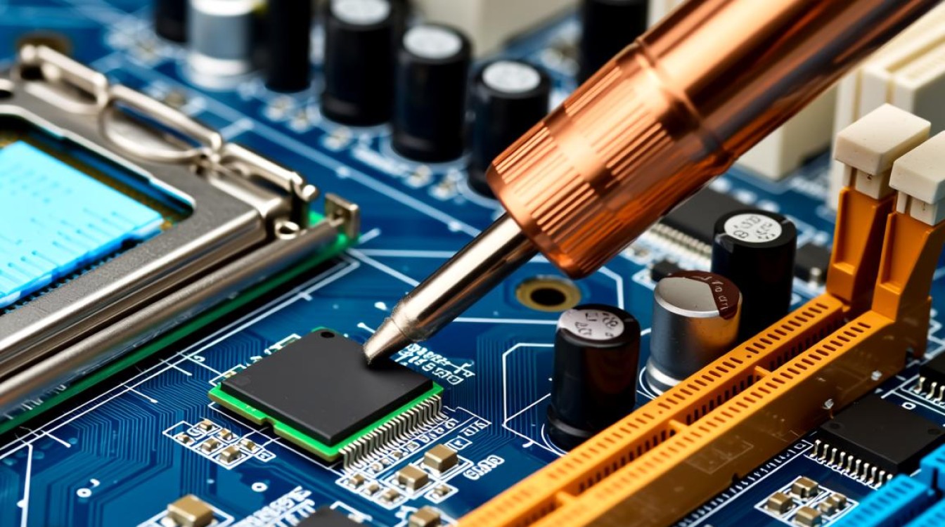 服务器CMOS放电后BIOS没恢复怎么办? 服务器CMOS放电后BIOS没恢复怎么办?