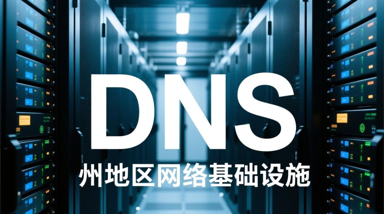 莱州DNS怎么选?本地服务器与公共DNS哪个更快更稳? 莱州DNS怎么选?本地服务器与公共DNS哪个更快更稳?
