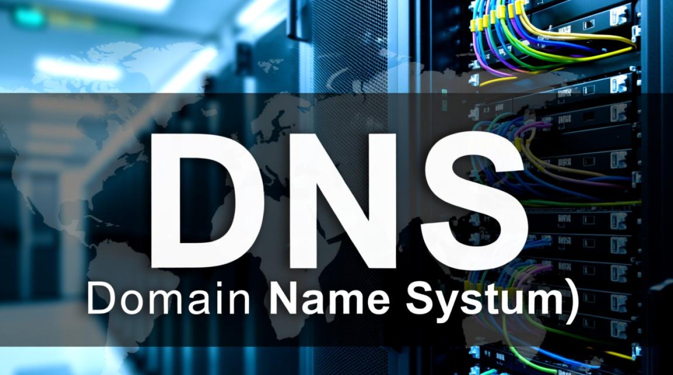 莱州DNS怎么选?本地服务器与公共DNS哪个更快更稳? 莱州DNS怎么选?本地服务器与公共DNS哪个更快更稳?