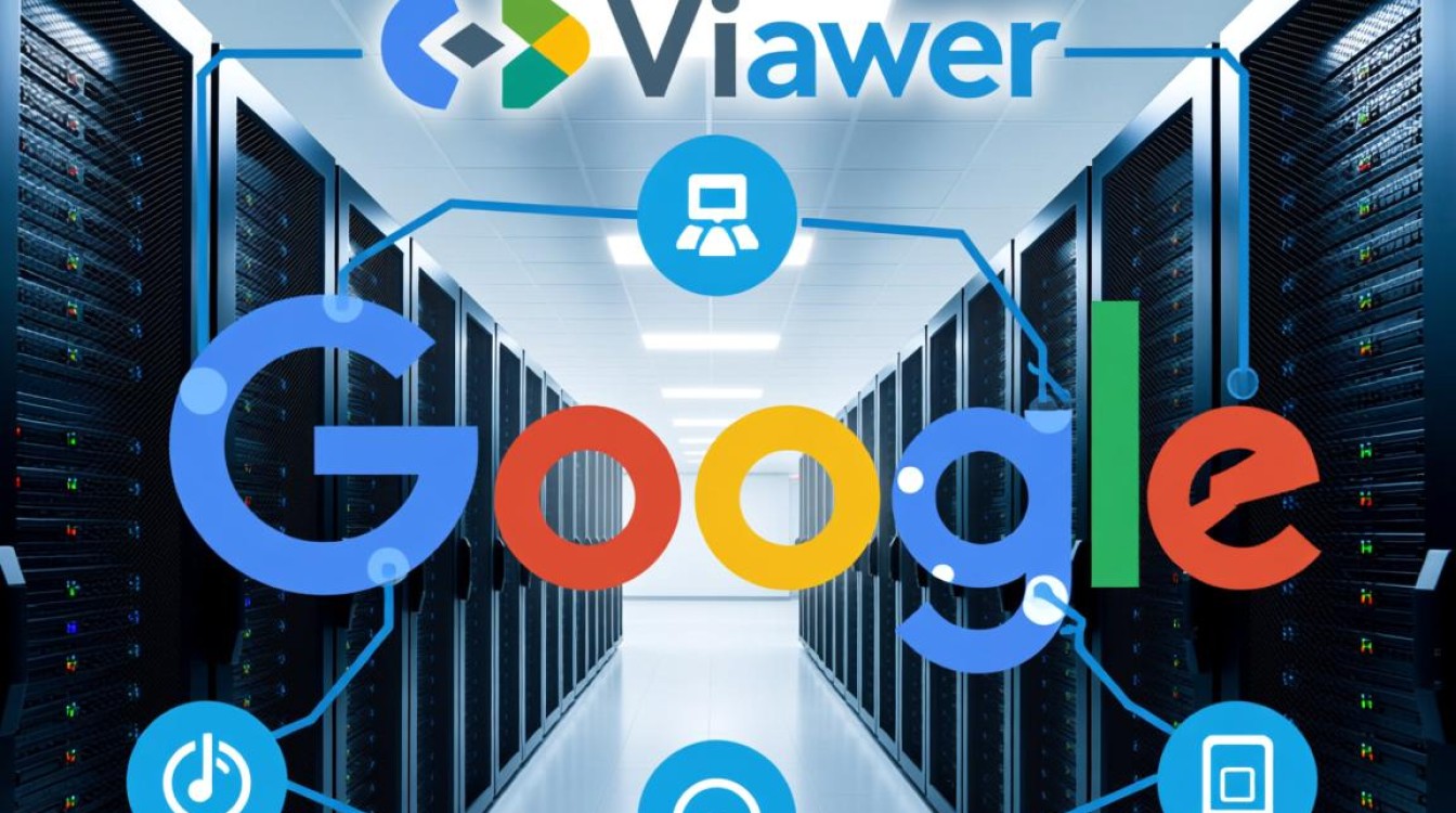 teamviewer谷歌服务器是官方连接还是第三方代理?安全吗? teamviewer谷歌服务器是官方连接还是第三方代理?安全吗?