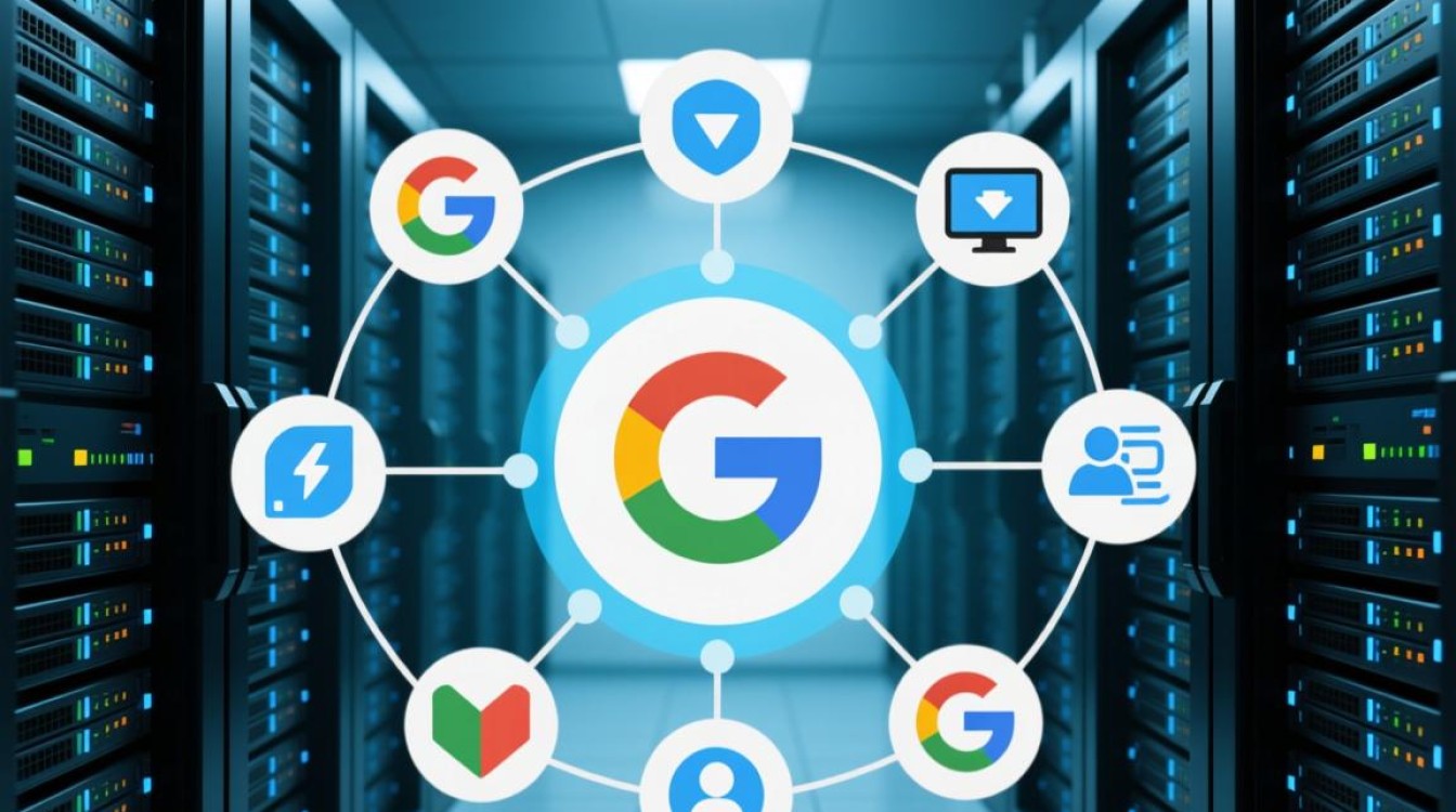 teamviewer谷歌服务器是官方连接还是第三方代理?安全吗? teamviewer谷歌服务器是官方连接还是第三方代理?安全吗?