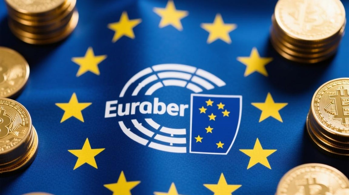 欧盟商标注册值钱吗?成本与收益如何权衡? 欧盟商标注册值钱吗?成本与收益如何权衡?