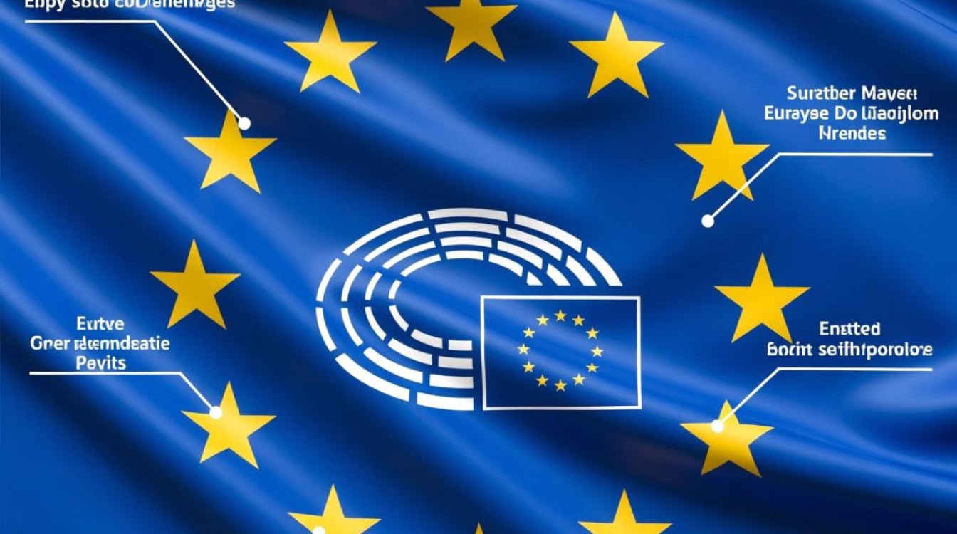 欧盟商标注册值钱吗?成本与收益如何权衡? 欧盟商标注册值钱吗?成本与收益如何权衡?