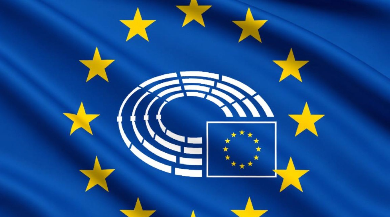 欧盟商标注册值钱吗?成本与收益如何权衡? 欧盟商标注册值钱吗?成本与收益如何权衡?