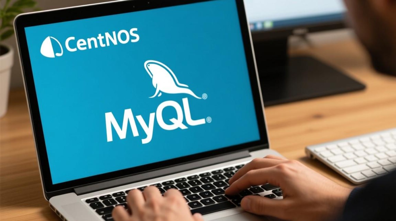 CentOS中MySQL操作有哪些常用命令和步骤? CentOS中MySQL操作有哪些常用命令和步骤?