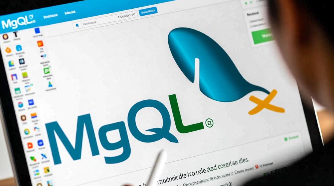 CentOS中MySQL操作有哪些常用命令和步骤? CentOS中MySQL操作有哪些常用命令和步骤?