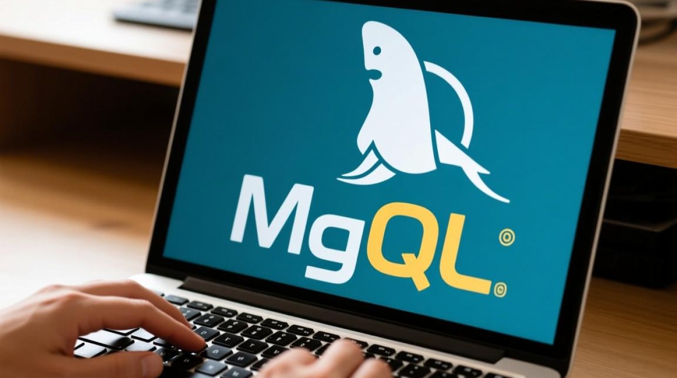 CentOS中MySQL操作有哪些常用命令和步骤? CentOS中MySQL操作有哪些常用命令和步骤?