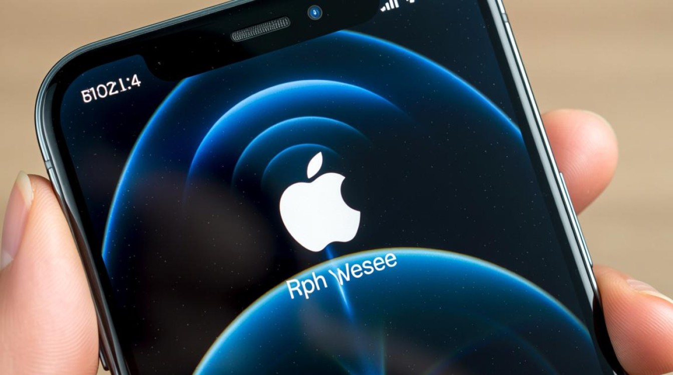 苹果手机无法恢复怎么办?数据能救回来吗? 苹果手机无法恢复怎么办?数据能救回来吗?