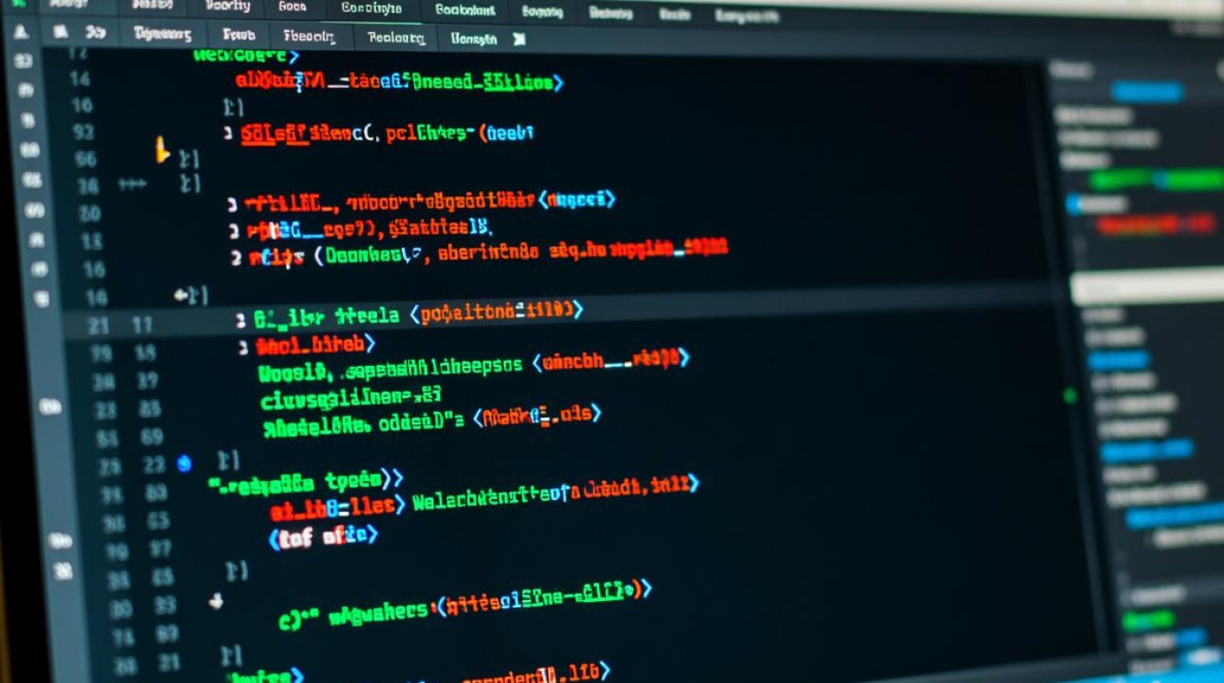 cygwin编译报错怎么办?解决方法与常见错误分析 cygwin编译报错怎么办?解决方法与常见错误分析