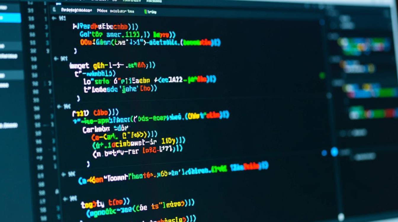 cygwin编译报错怎么办?解决方法与常见错误分析 cygwin编译报错怎么办?解决方法与常见错误分析