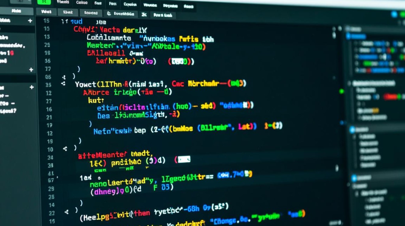 cygwin编译报错怎么办?解决方法与常见错误分析 cygwin编译报错怎么办?解决方法与常见错误分析