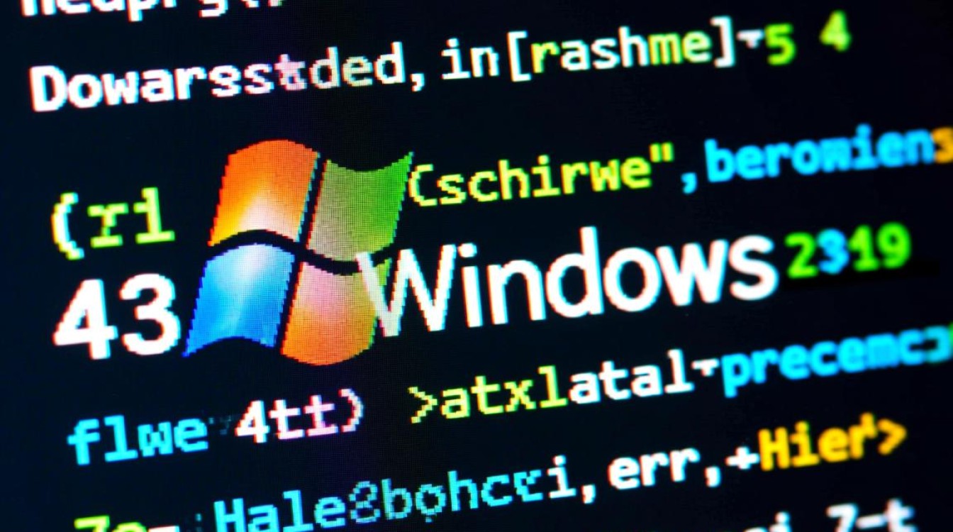 显卡报错43怎么办?解决方法有哪些? 显卡报错43怎么办?解决方法有哪些?