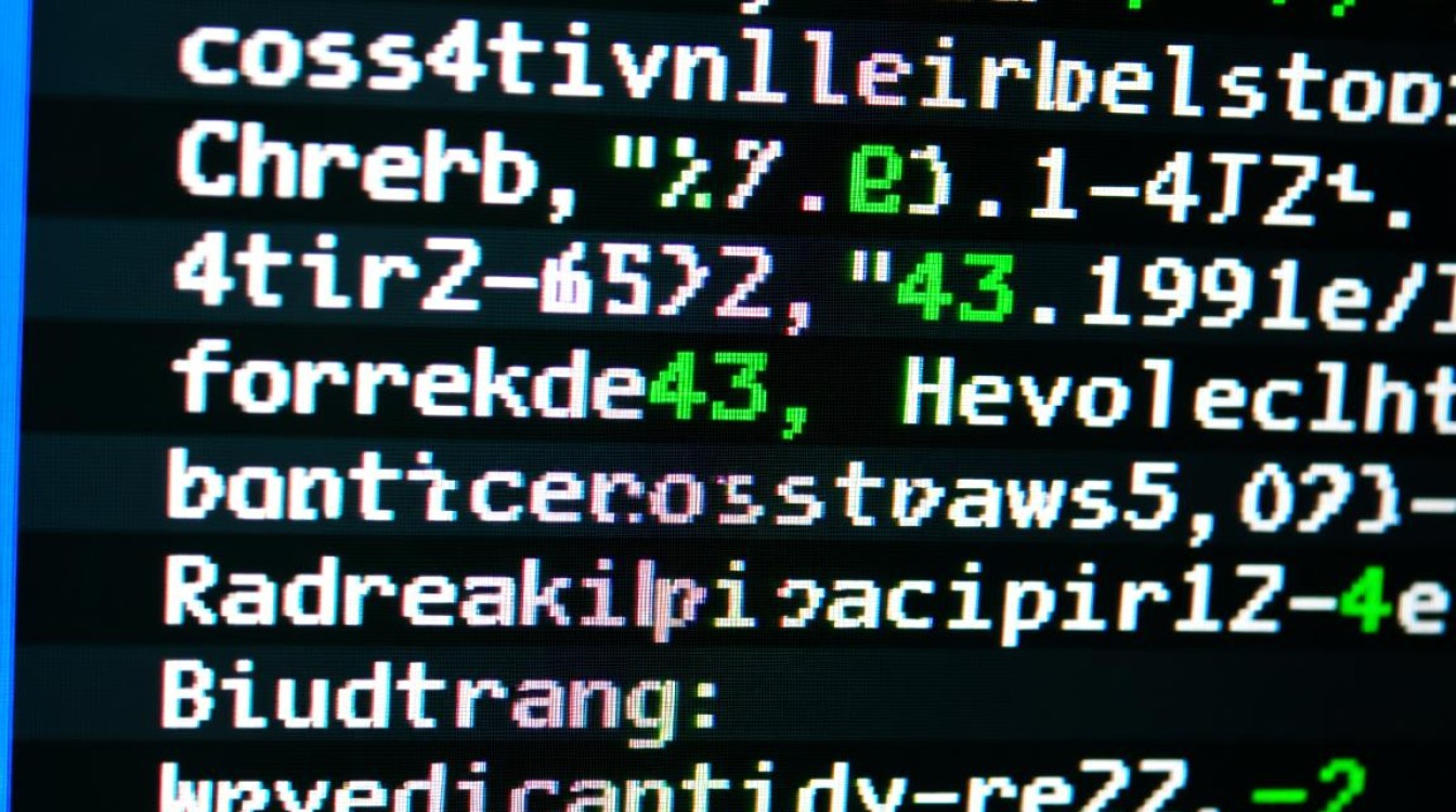 显卡报错43怎么办?解决方法有哪些? 显卡报错43怎么办?解决方法有哪些?