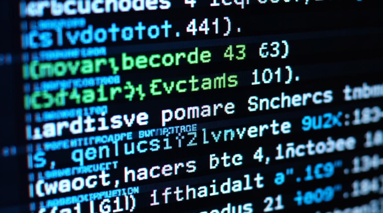 显卡报错43怎么办?解决方法有哪些? 显卡报错43怎么办?解决方法有哪些?