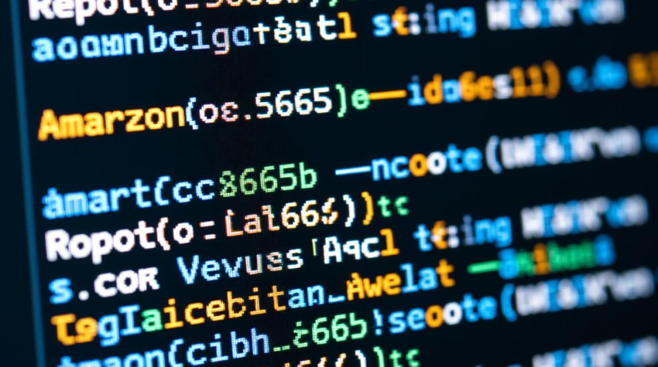 亚马逊报错代码5665是什么意思?怎么解决? 亚马逊报错代码5665是什么意思?怎么解决?