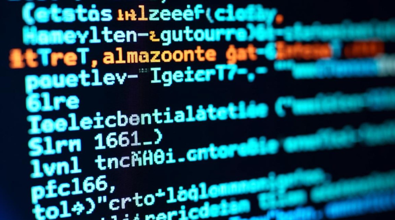 亚马逊报错代码5665是什么意思?怎么解决? 亚马逊报错代码5665是什么意思?怎么解决?