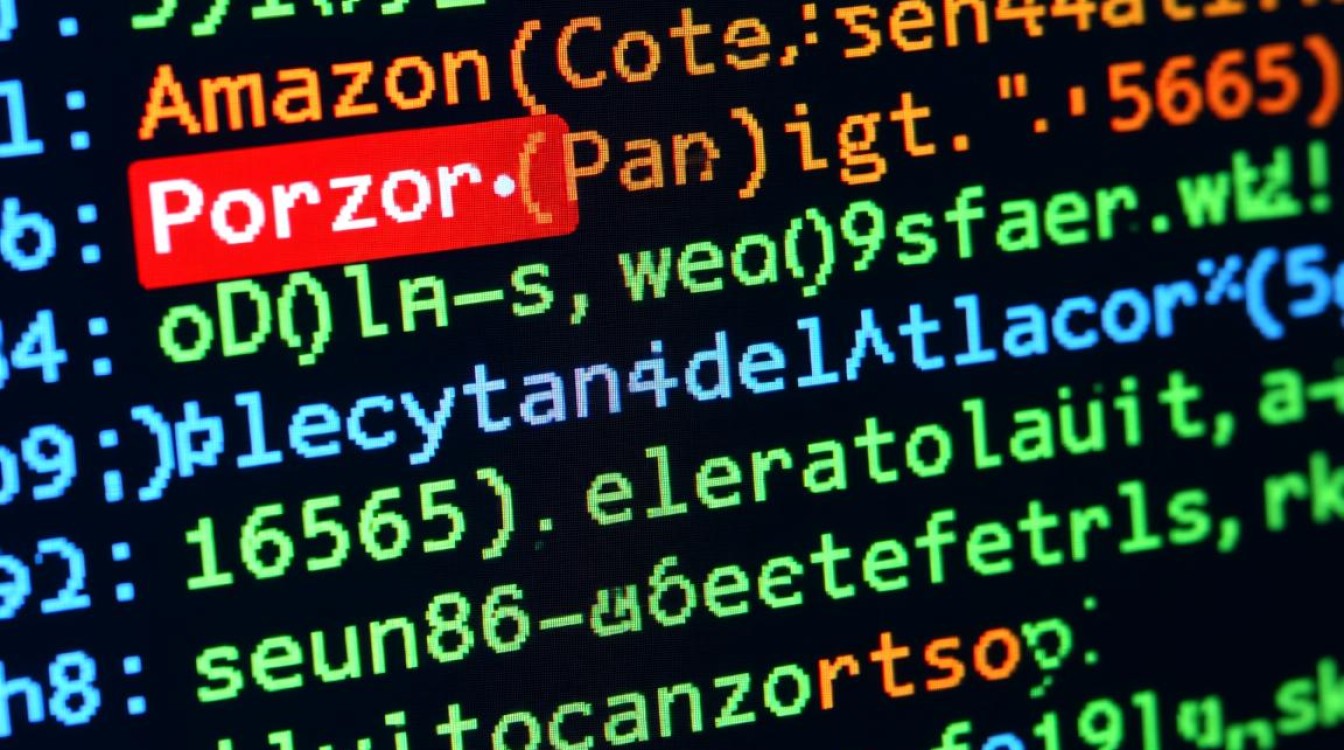 亚马逊报错代码5665是什么意思?怎么解决? 亚马逊报错代码5665是什么意思?怎么解决?