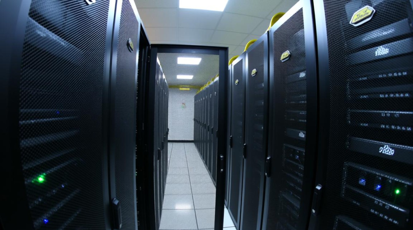 隆林dns服务器地址是多少?如何正确配置使用? 隆林dns服务器地址是多少?如何正确配置使用?