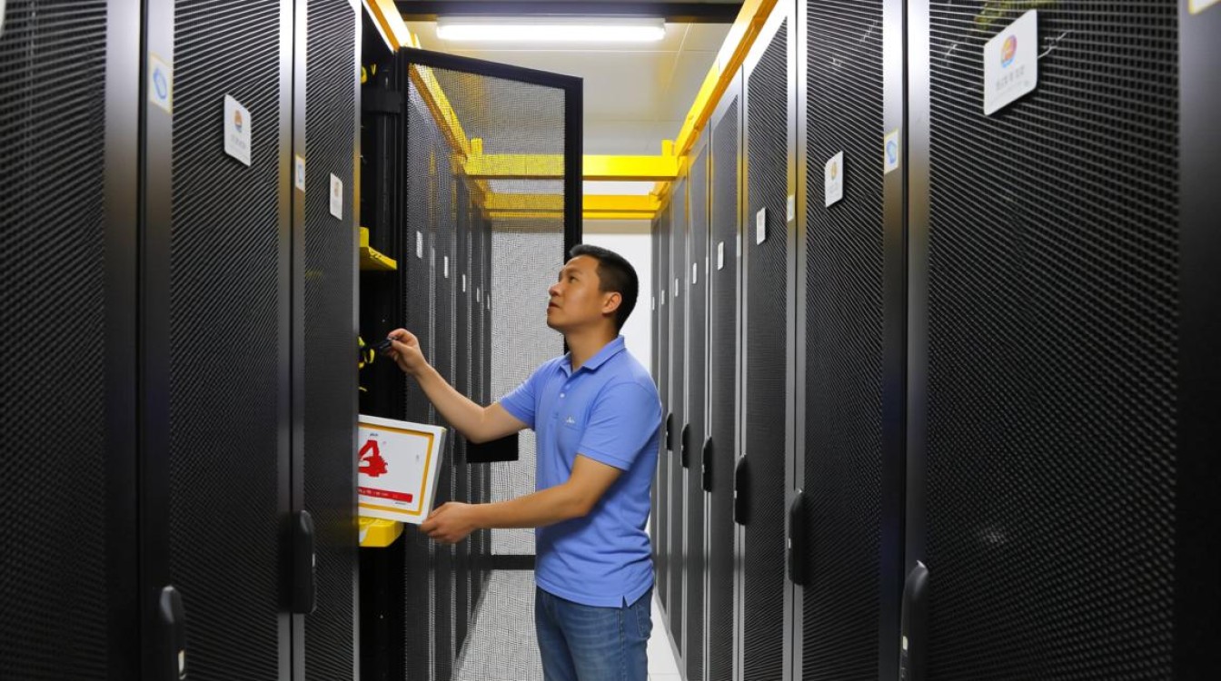 隆林dns服务器地址是多少?如何正确配置使用? 隆林dns服务器地址是多少?如何正确配置使用?