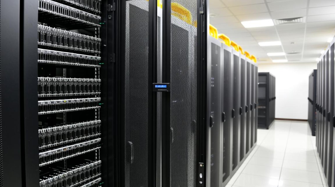 隆林dns服务器地址是多少?如何正确配置使用? 隆林dns服务器地址是多少?如何正确配置使用?