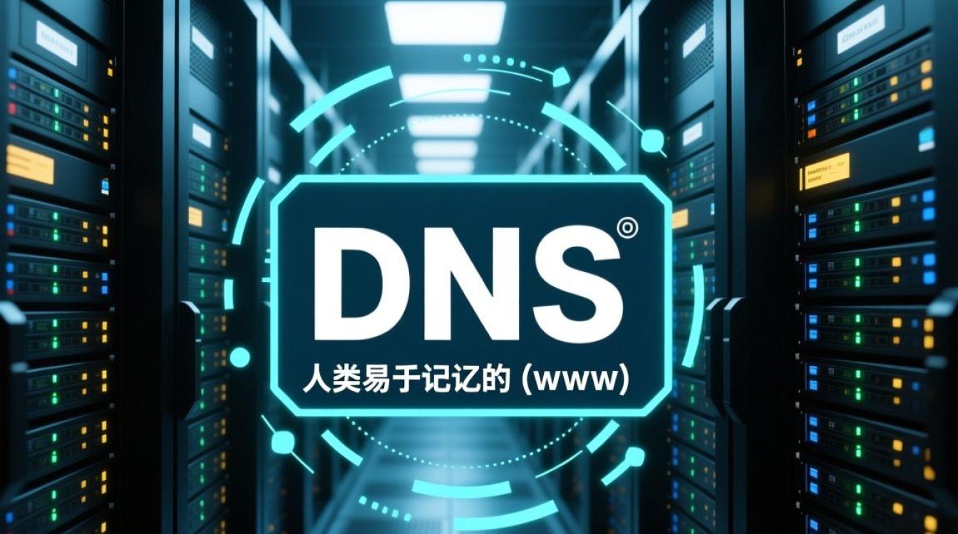 dns网游怎么优化延迟,提升游戏体验? dns网游怎么优化延迟,提升游戏体验?