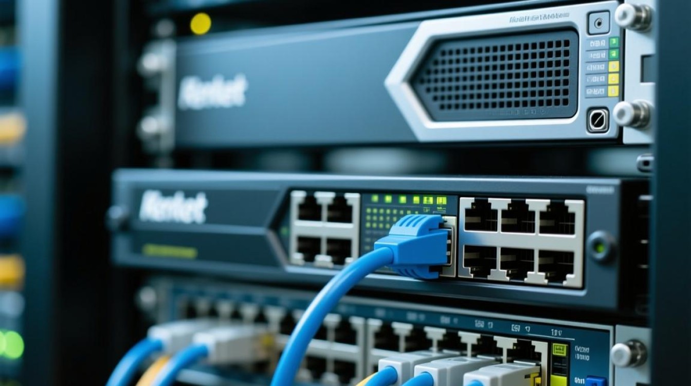 锐捷无法获取信息怎么办？解决方法与故障排查指南