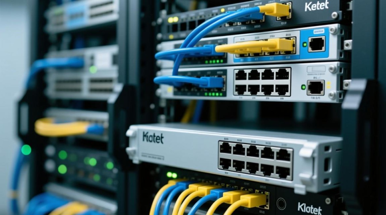 锐捷无法获取信息怎么办？解决方法与故障排查指南