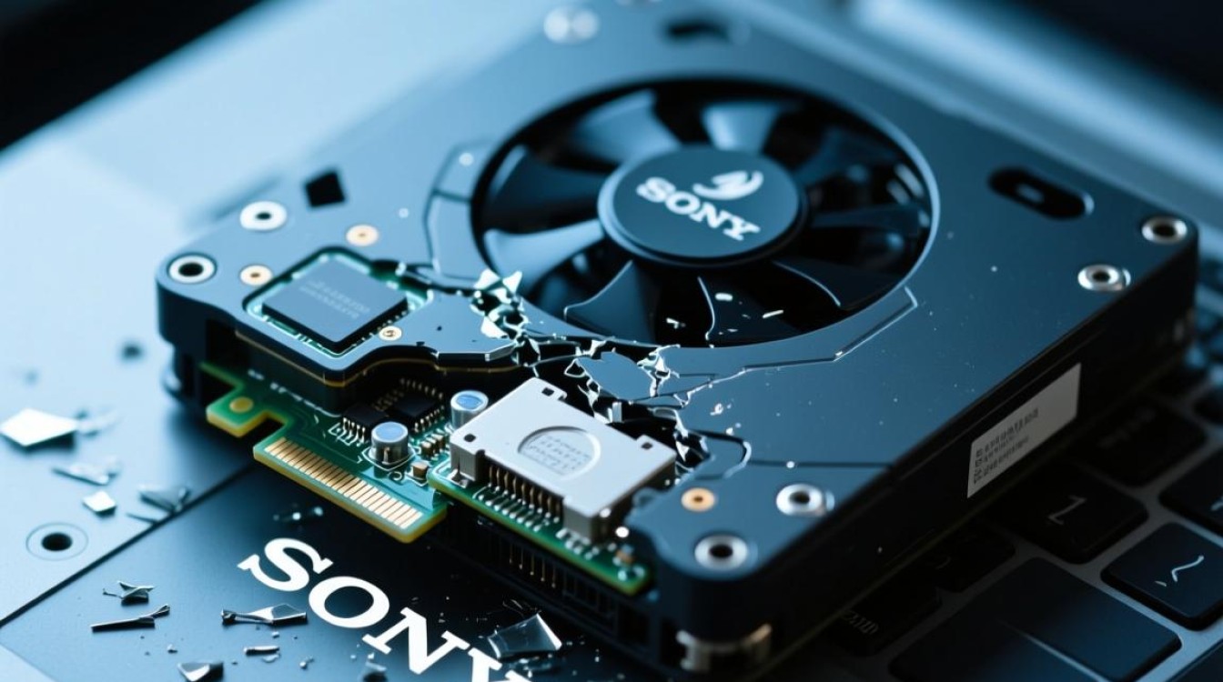 索尼驱动无法安装怎么办?电脑显示错误代码怎么解决? 索尼驱动无法安装怎么办?电脑显示错误代码怎么解决?