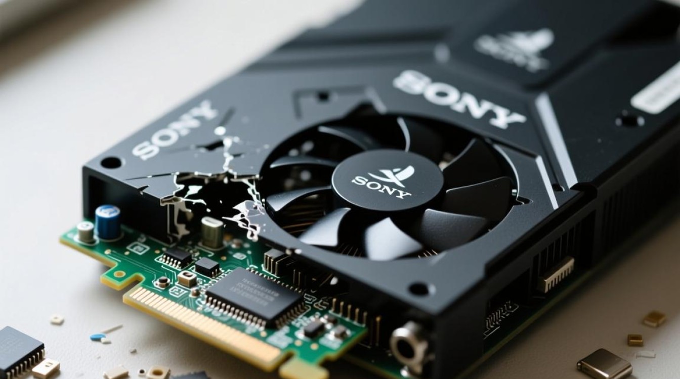 索尼驱动无法安装怎么办?电脑显示错误代码怎么解决? 索尼驱动无法安装怎么办?电脑显示错误代码怎么解决?