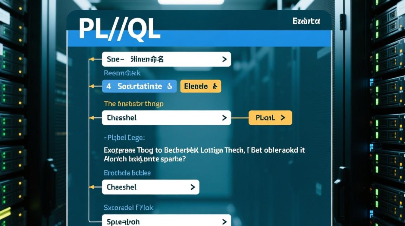 数据库匿名块写法详解,从语法到实例的实用指南? 数据库匿名块写法详解,从语法到实例的实用指南?